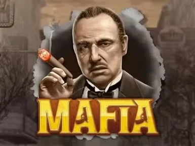 777Vault Casino screenshot